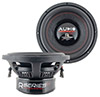 Audio System R 10 EVO